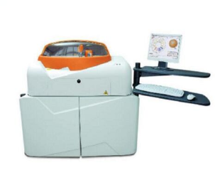 科寶全自動尿生化分析儀Palio300