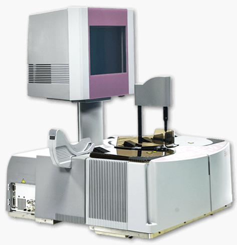 STAGO思塔高全自動(dòng)凝血分析儀Emo Smart