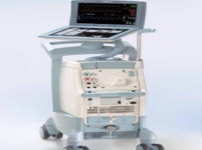 邁柯唯馬奎主動(dòng)脈內(nèi)球囊反搏泵CARDIOSAVE Hybrid