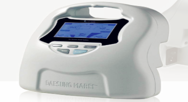 壓力抗栓泵系統(tǒng).png 壓力抗栓泵系統(tǒng).png