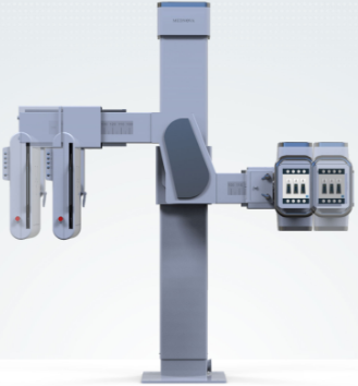 數字X射線 U臂.png