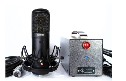 貝朗蛇牌脊柱外科電動動力系統.png 貝朗蛇牌脊柱外科電動動力系統.png