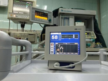 美國柯惠腦電雙頻譜指數測量儀BIS Complete.png 美國柯惠腦電雙頻譜指數測量儀BIS Complete.png