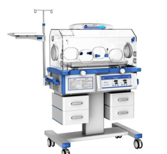 迪生BB-300嬰兒培養(yǎng)箱