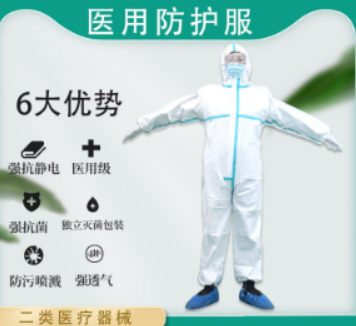 醫用防護服.png