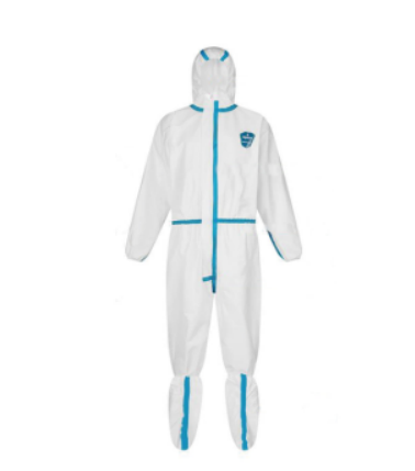 圣華盾醫用防護服.png 圣華盾醫用防護服.png