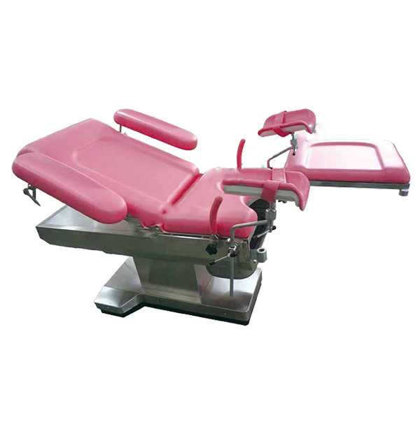 正達綜合婦產(chǎn)床F803-A.png 正達綜合婦產(chǎn)床F803-A.png