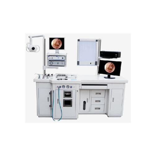 未命名_副本.jpg 未命名_副本.jpg