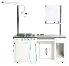 南京僑偉7600B2.png 南京僑偉7600B2.png