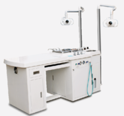 南京僑偉7600CI.png 南京僑偉7600CI.png