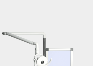 南京僑偉7600.png 南京僑偉7600.png