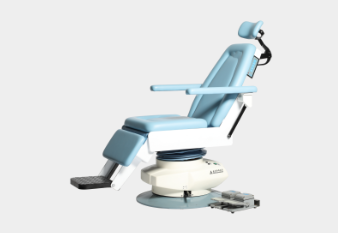 南京僑偉6800A.png 南京僑偉6800A.png