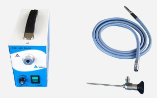 南京僑偉LED NQW-L30.png