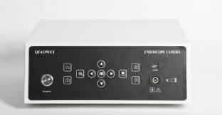 南京僑偉NQW-NS850HD1高清內(nèi)窺鏡攝像系統(tǒng)