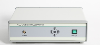 南京僑偉NQW-NS850B內(nèi)窺鏡攝像系統(tǒng)