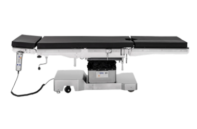 康爾健電動綜合手術(shù)臺（超低位型）KDT-YO9B