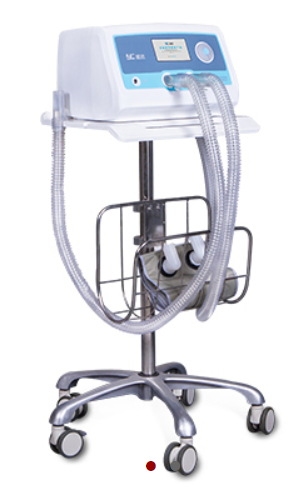 雅思排痰機(jī).png 雅思排痰機(jī).png