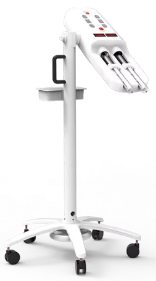 CT高壓注射器 CT-S100.png