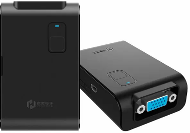 EXC-60A 動態心電分析系統.png EXC-60A 動態心電分析系統.png