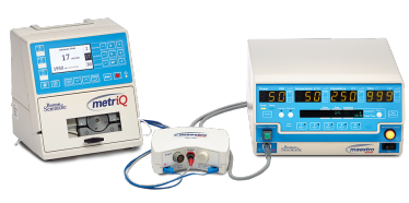 波士頓心臟消融系統(tǒng)