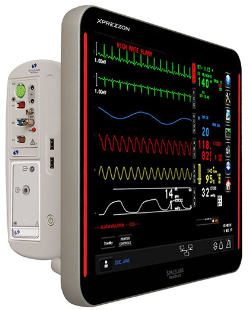 1654754998269.png 1654754998269.png