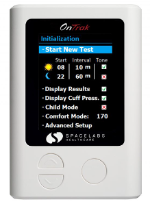 ontrak.png ontrak.png