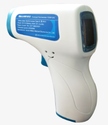 紅外額溫計02c.png