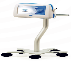 心輸出量測量儀 心輸出量測量儀