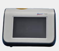 艾康特定蛋白分析儀 P300