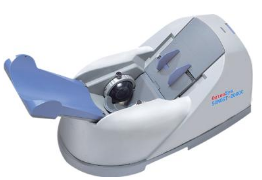 艾康菲超聲骨密度儀 SONOST-2000C