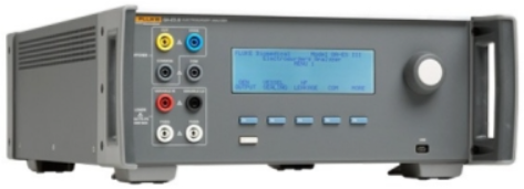 美國FLUKE福祿克電刀分析儀 QA-ESIII