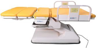 華恩產(chǎn)床.png 華恩產(chǎn)床.png