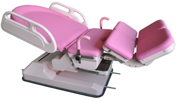 華恩電動產床 HEDC03A