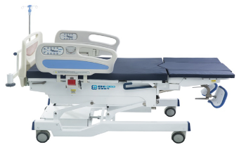 華恩電動產床 HEDC04A