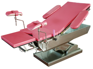 華恩產床6.png 華恩產床6.png