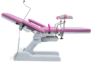 華恩電動產床 HEDC03B