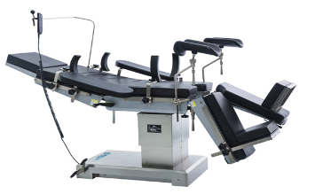 華恩電動手術臺 HED02A