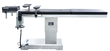 華恩電動眼科手術臺 HED04A