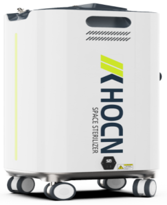 消毒機.png 消毒機.png