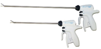 瑞捷超聲刀 MPS404