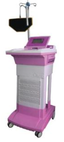 可爾電熱低頻復合治療儀 CP-I