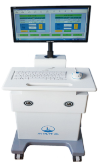 多效應前列腺 奧普特醫療.png