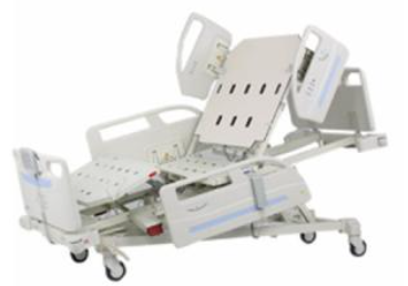 普康電動病床 DA-2