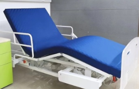 煥思電動病床 HS-BB-M-B-01