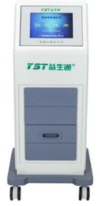 益生通電腦中頻治療儀 YKX-Y70