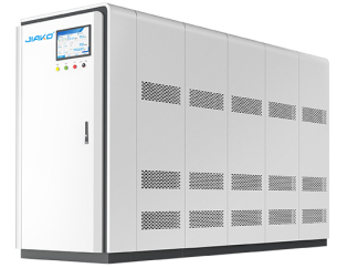 醫用分子篩制氧系統.png 醫用分子篩制氧系統.png