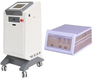 空氣壓力波治療儀綜合.png 空氣壓力波治療儀綜合.png