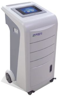 渡康吞咽神經電刺激.png 渡康吞咽神經電刺激.png