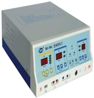 英特高頻電刀.png 英特高頻電刀.png