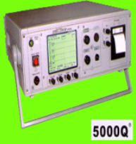 思倍通電休克治療儀 5000Q 